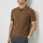 Gramado Everyday Polo Shirt 11