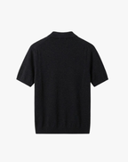 Gold Coast Everyday Polo Shirt 21