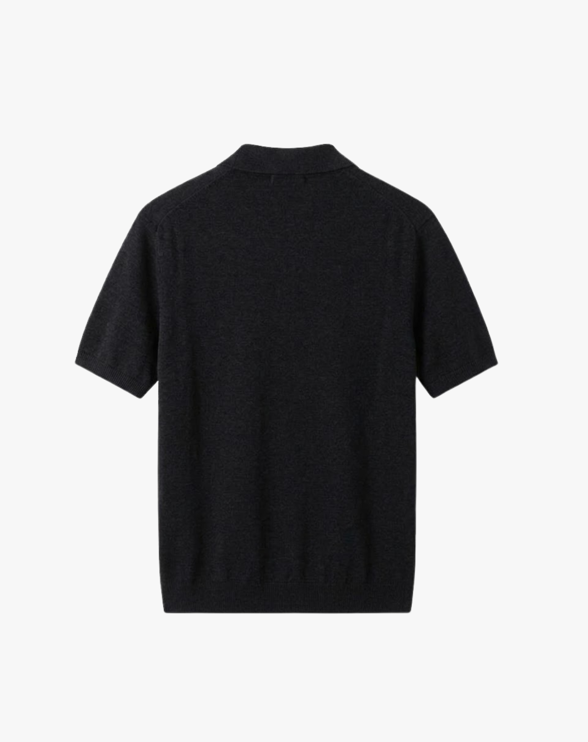 Gold Coast Everyday Polo Shirt 21
