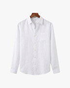 Accra Casual Shirt 13