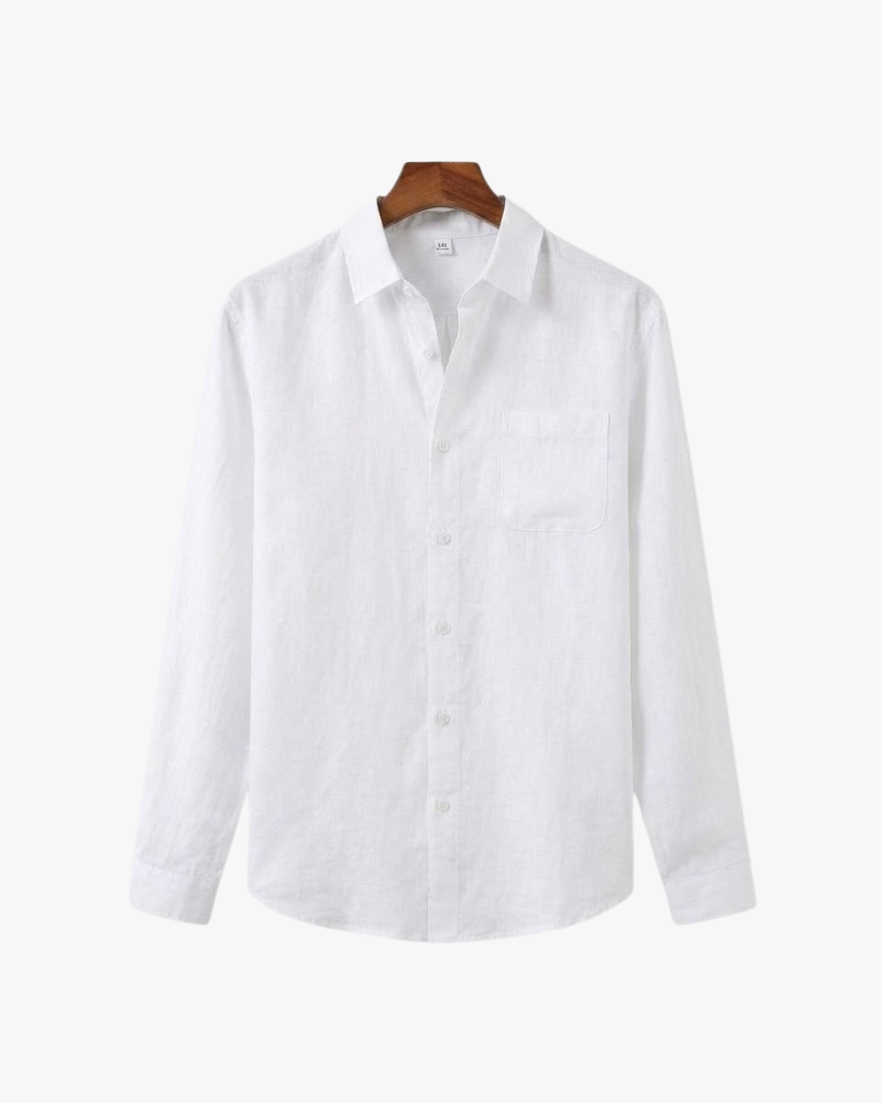 Accra Casual Shirt 13