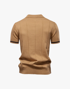 Auckland Modern Polo Shirt 15
