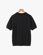 Tokyo Contemporary Shirt 20