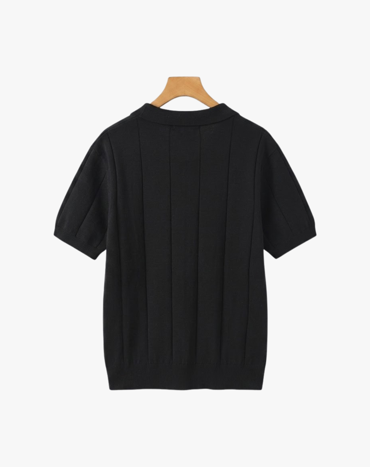 Tokyo Contemporary Shirt 20