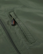 Palm Beach Men's Apparel - Contemporary Menswear 11