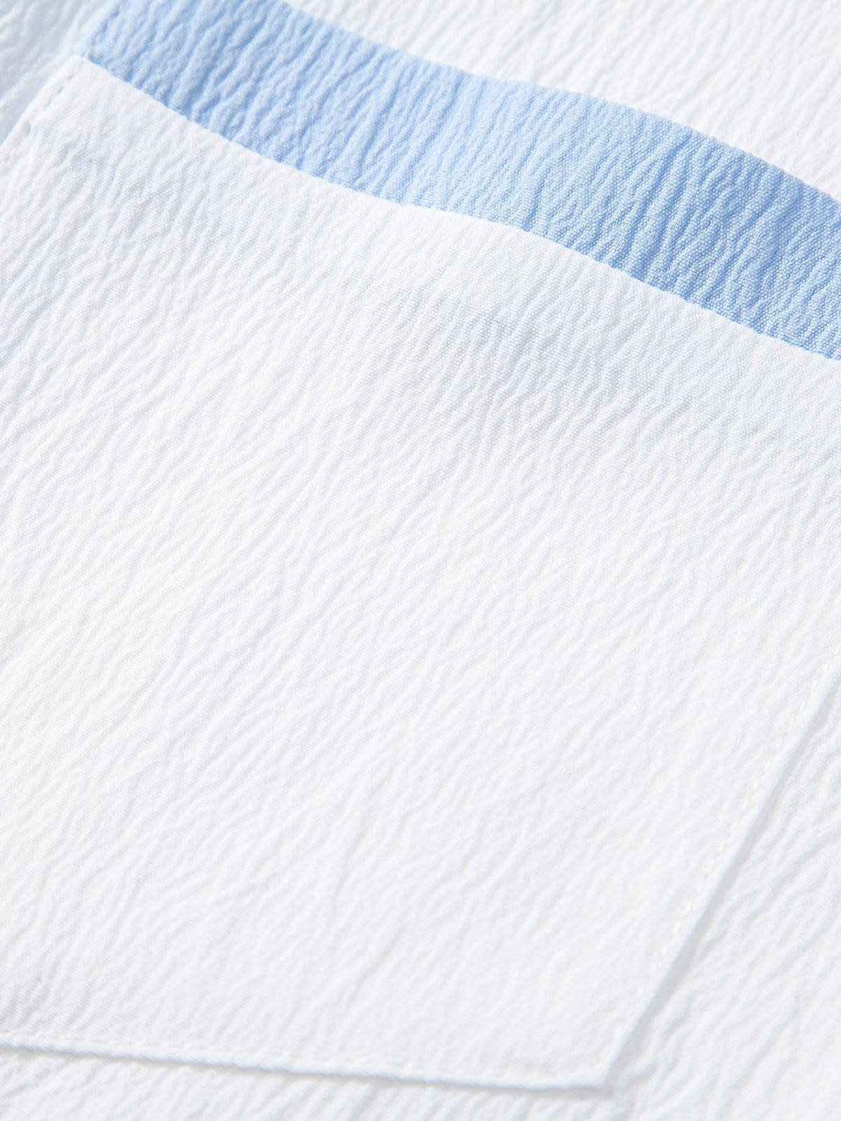 Linen Set - Italy Sardinia Shore 27