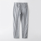 São Paulo Trousers - Tailored Menswear 14
