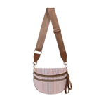 GoFree – Gingham Edition