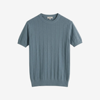 Lucerne Essential T-Shirt 14