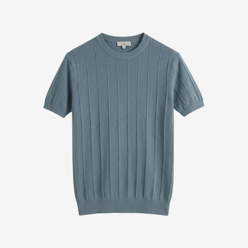 Lucerne Essential T-Shirt 14