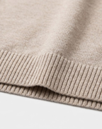 Andorra Casual Sweater 17