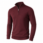 Beverly Hills Contemporary Sweater 11