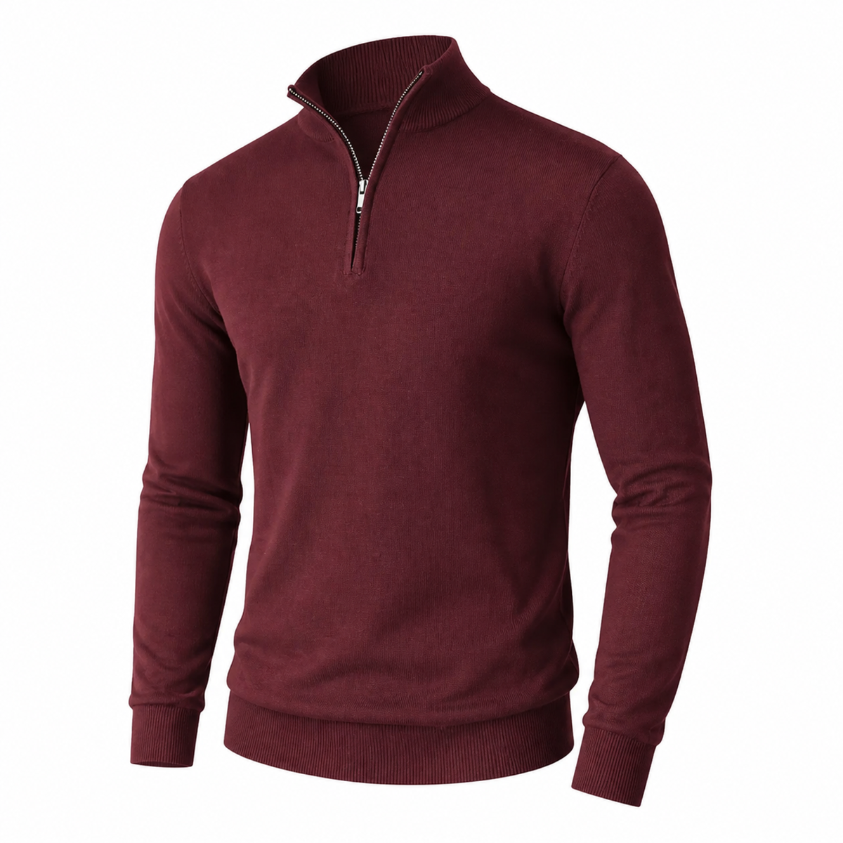 Beverly Hills Contemporary Sweater 11