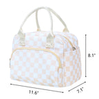 Mealpak - The Cutest Mini Lunch Bag