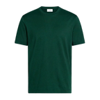 Sorrento Casual T-Shirt 3