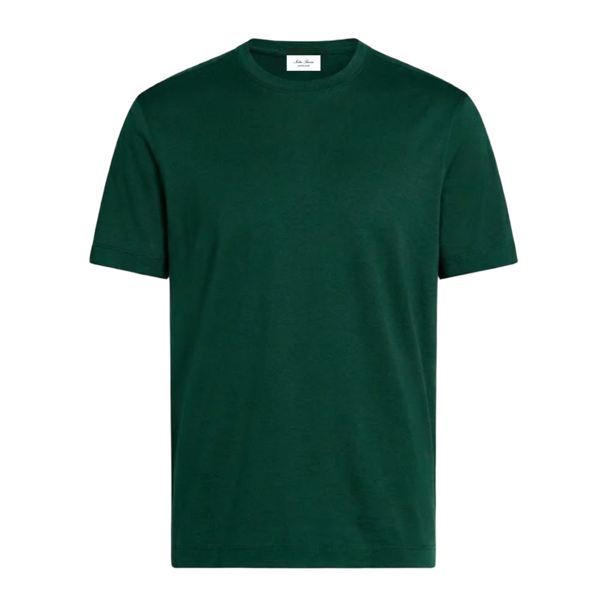 Sorrento Casual T-Shirt 3