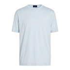 Sorrento Casual T-Shirt 4