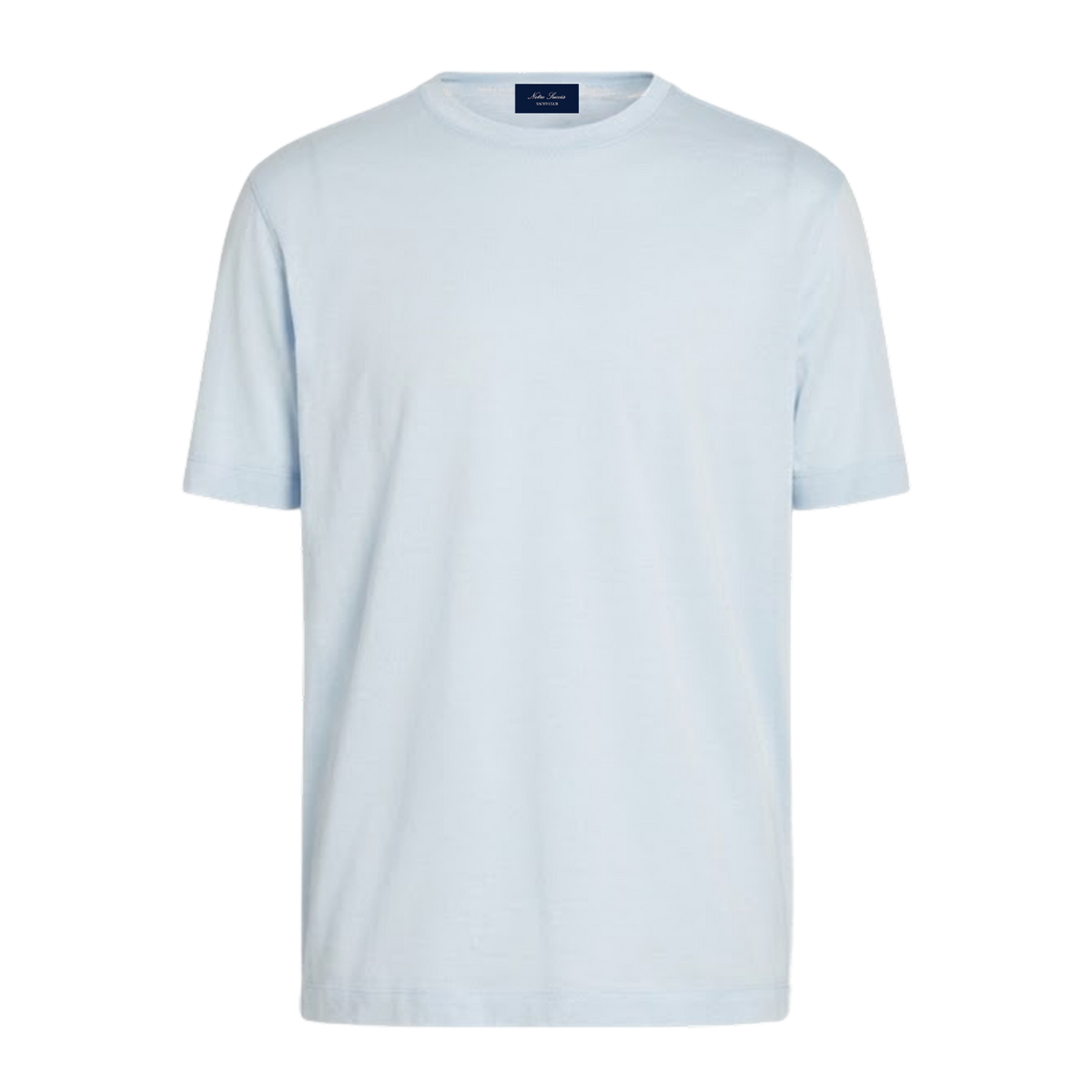 Sorrento Casual T-Shirt 4