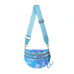 Gofree - Tie-dye Pastel Edition