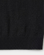 Gold Coast Everyday Polo Shirt 22