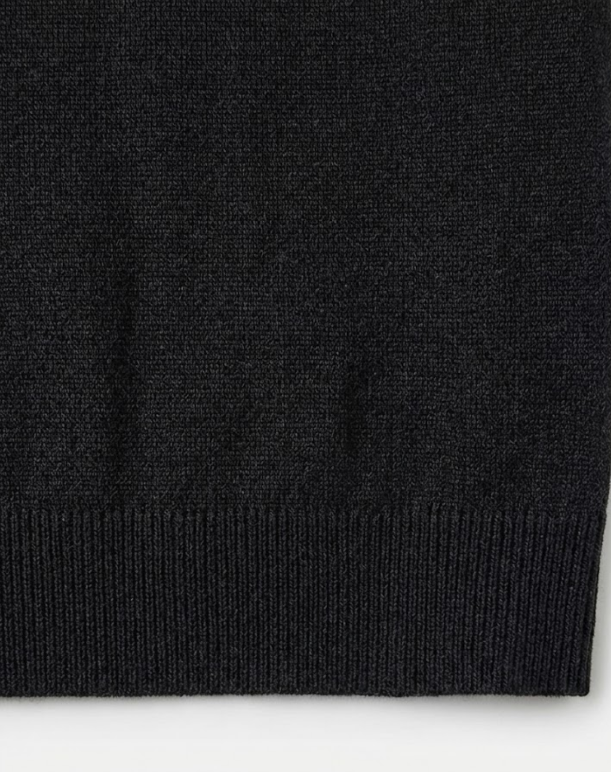 Gold Coast Everyday Polo Shirt 22