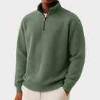 Tbilisi Everyday Sweater 5