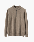 Udaipur Everyday Sweater 3