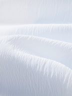 Linen Set - Italy Sardinia Shore 29