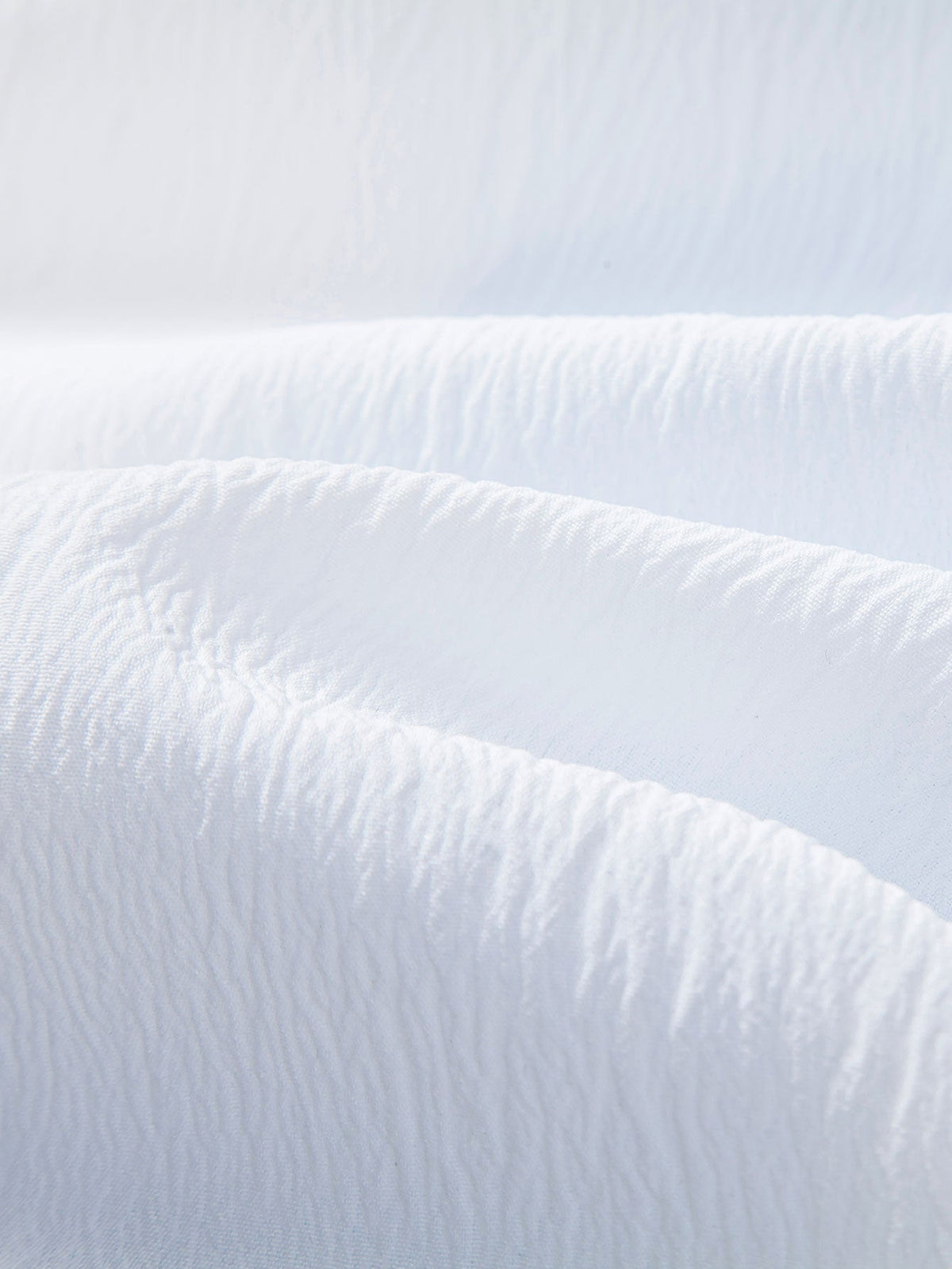 Linen Set - Italy Sardinia Shore 29
