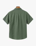 Lagos Modern Shirt 19