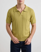 Tokyo Contemporary Shirt 26