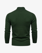 Andorra Casual Sweater 18