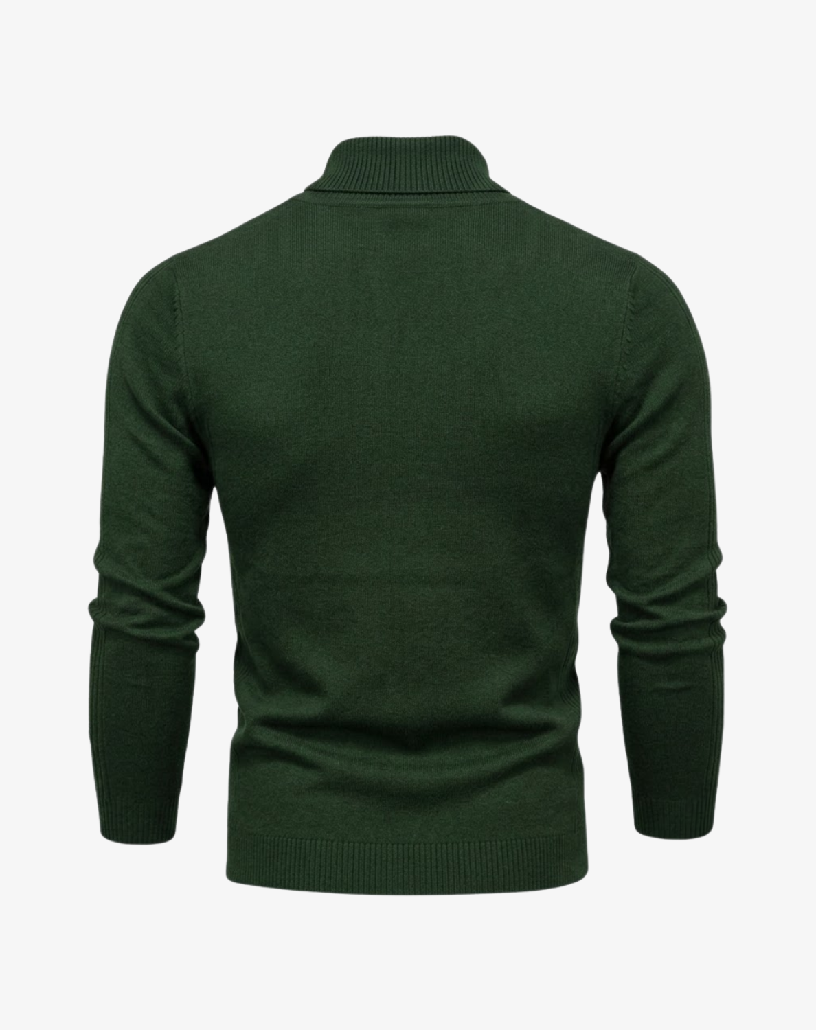 Andorra Casual Sweater 18