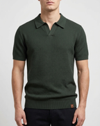 Buzios Classic Polo Shirt 17