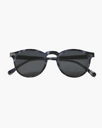 Sunglasses - Italy Venice Heritage 10