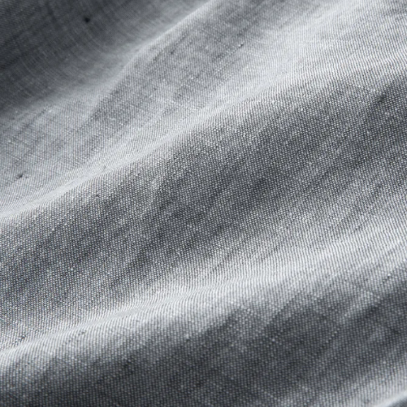 São Paulo Trousers - Tailored Menswear 16