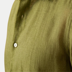 Christchurch Essential Shirt 19