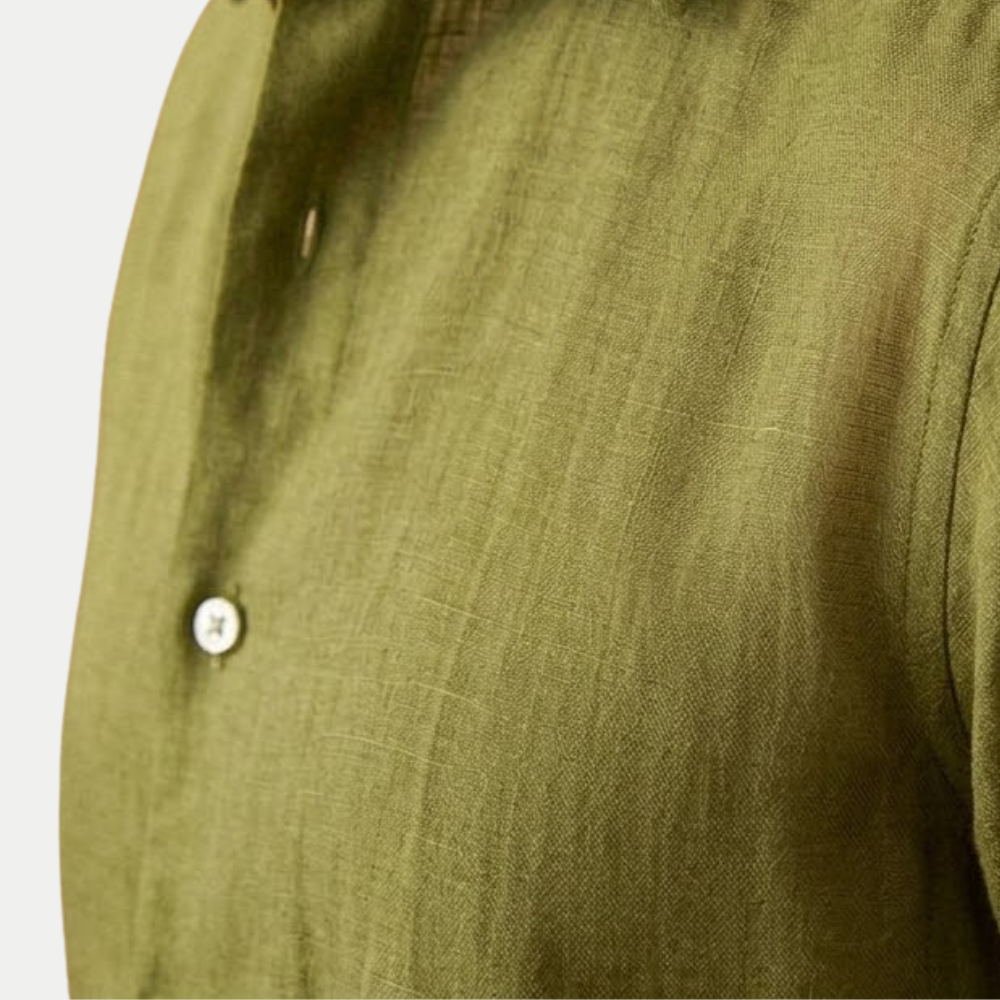 Christchurch Essential Shirt 19
