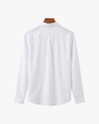 Accra Casual Shirt 14