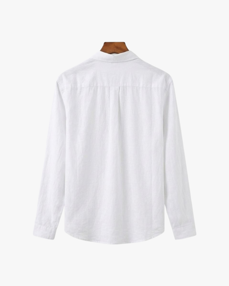 Accra Casual Shirt 14