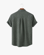 Kyoto Classic Shirt 16