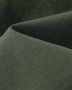Palm Beach Men's Apparel - Contemporary Menswear 12