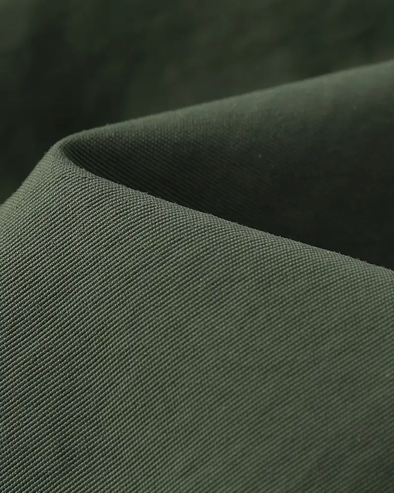 Palm Beach Men's Apparel - Contemporary Menswear 12