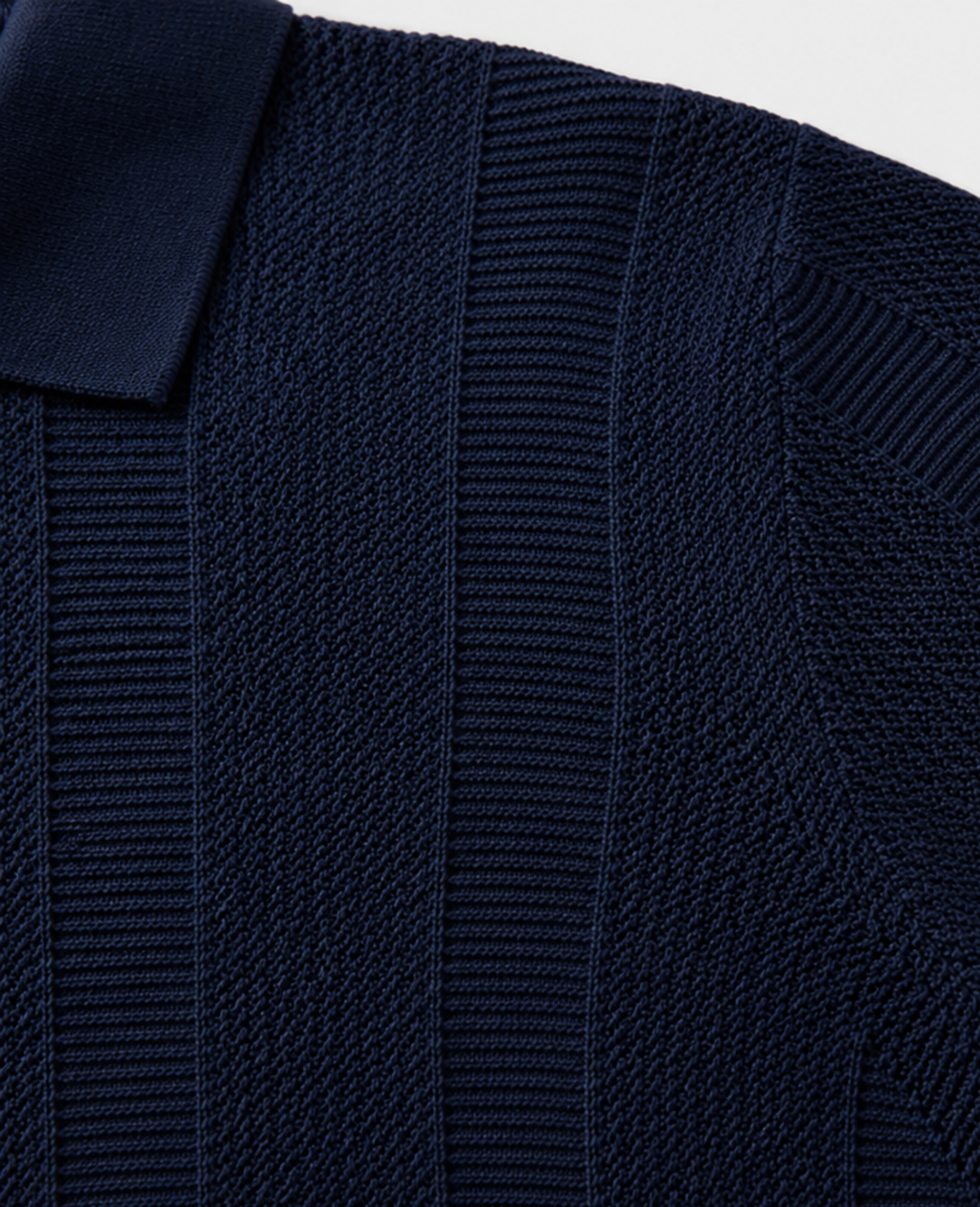 Ribeirao Preto Everyday Polo Shirt 18