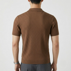 Gramado Everyday Polo Shirt 12