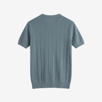 Lucerne Essential T-Shirt 15