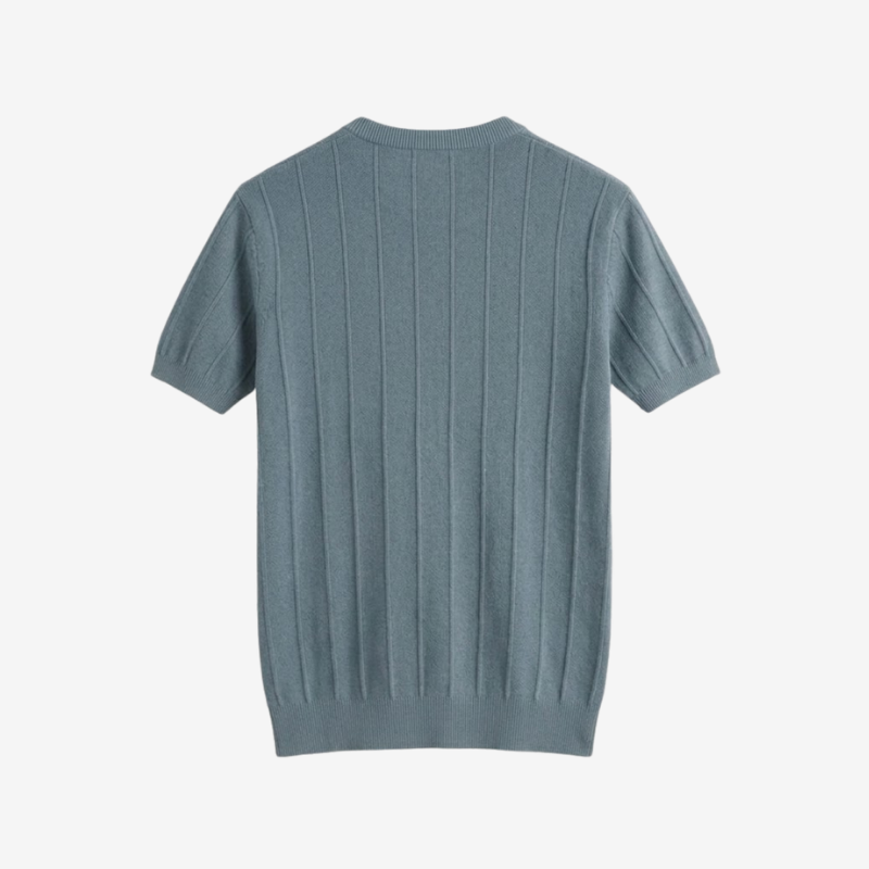 Lucerne Essential T-Shirt 15