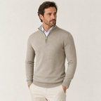 Beverly Hills Contemporary Sweater 12