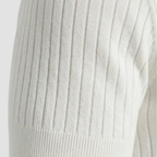Gramado Everyday Polo Shirt 20