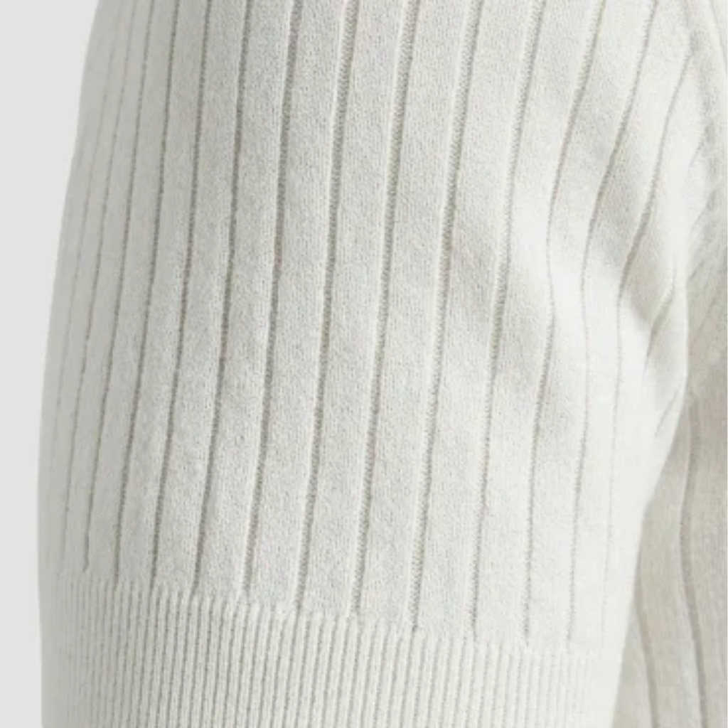 Gramado Everyday Polo Shirt 20